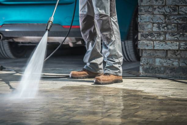 Best Spring Cleaning  in Pleasant Hill, IA